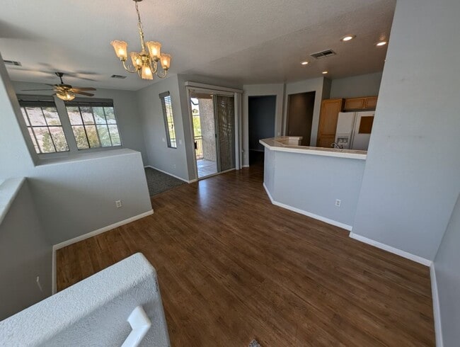 Photo - 3840 Belle Glade St