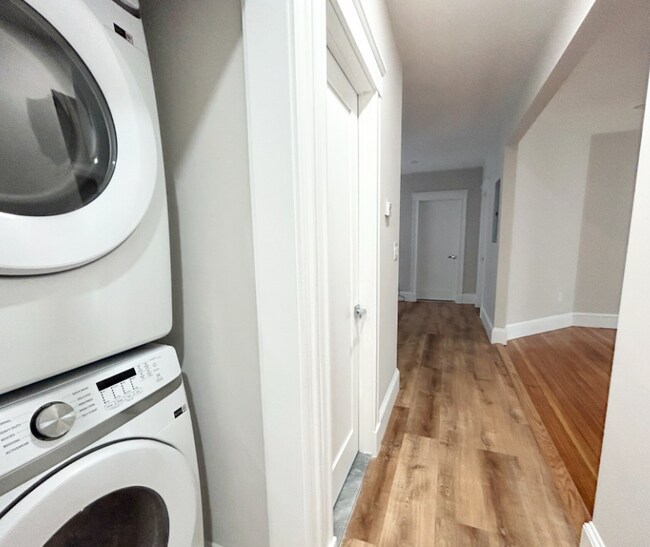 Photo - 19 Sudan St Unidad 2