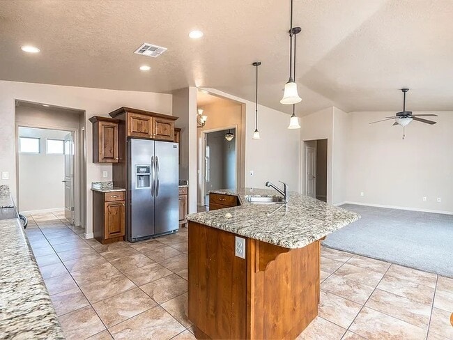 Photo - 445 N 1660 W Cir