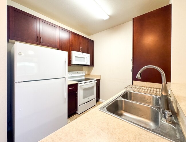 Photo - 139 Hoowaiwai Loop