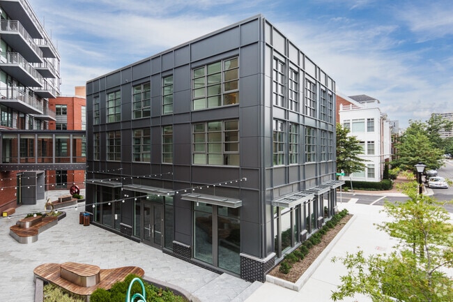 Photo - Muse Old Town