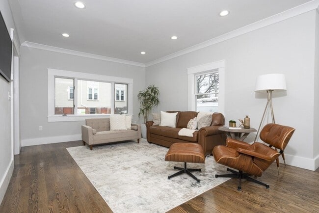 Photo - 10 Grant St Unit 1