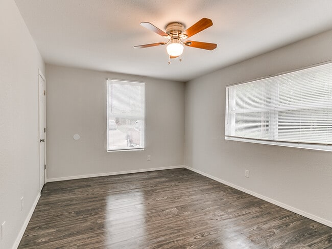 Photo - Level 2 Apartments