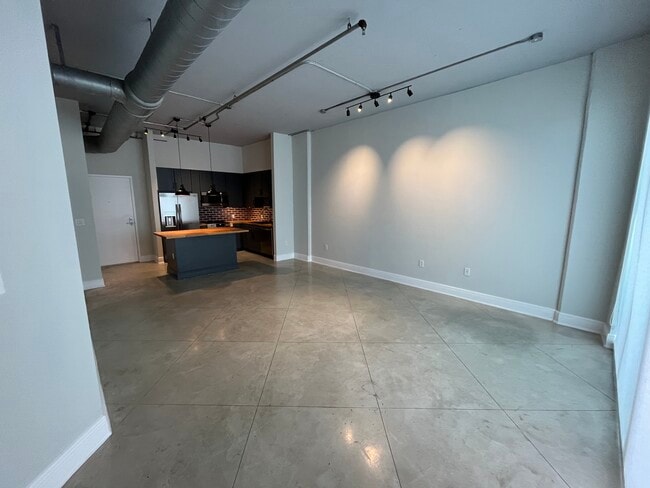 Photo - 2001 Biscayne Blvd Unit 2416