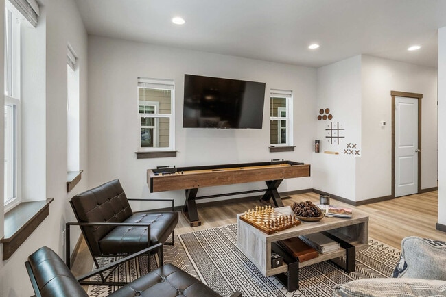 Photo - 2942 W Babcock St Unidad ID1339978P