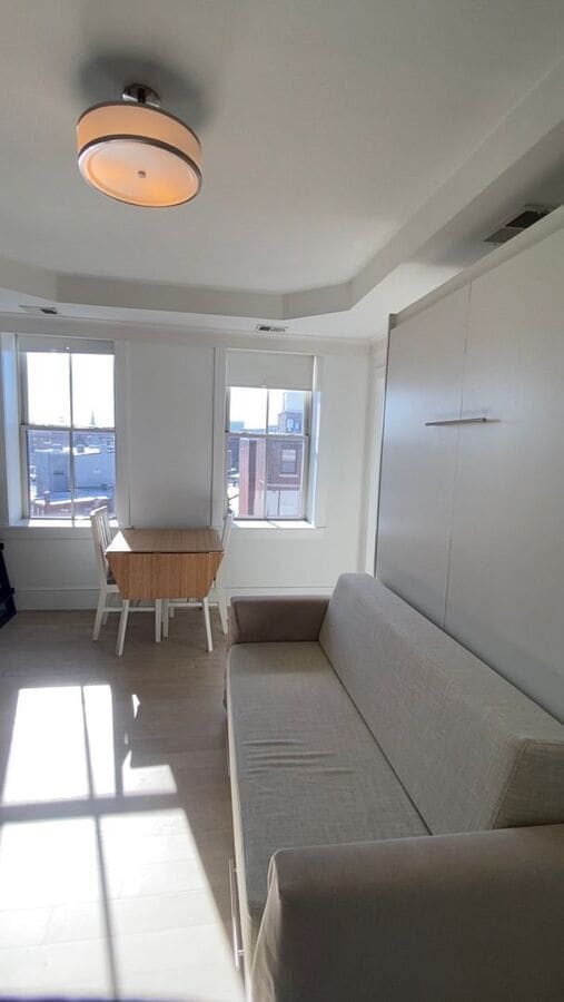 Photo - 1451 Park Rd NW