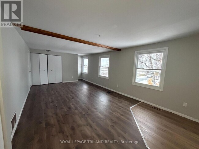 Photo - 6804 Bells Rd