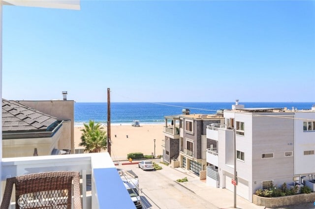 Building Photo - 126 Neptune Ave