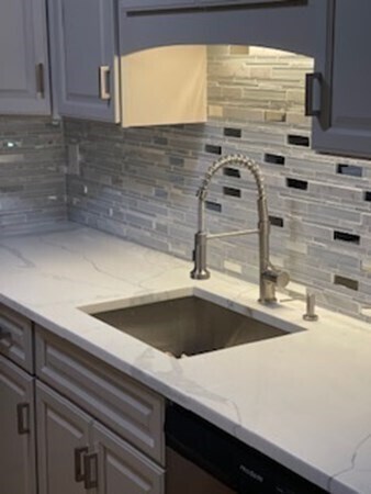 Photo - 10 Longworth Ave Unit 24