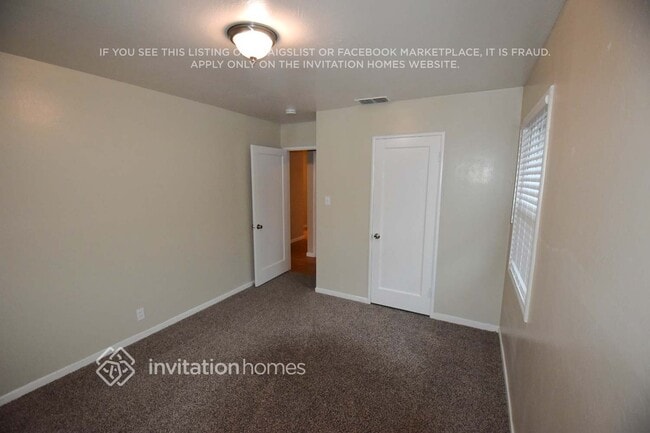 Photo - 3231 Arthur Way