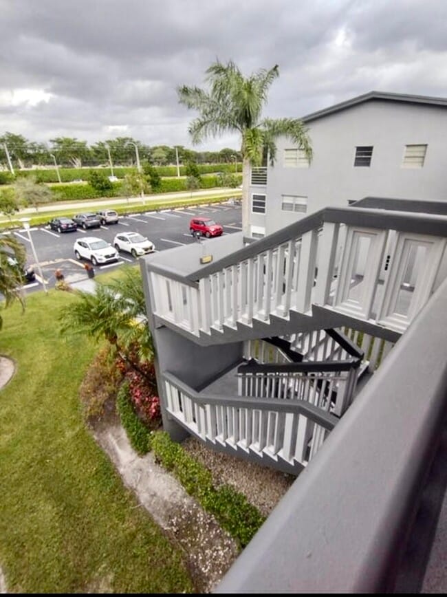 Photo - 209 Suffolk F Unit 209