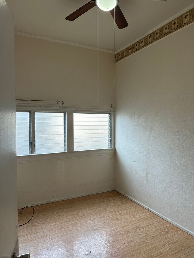 Photo - 1302 Kinau St Unit 03