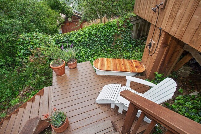 Photo - 14 St Jude Rd