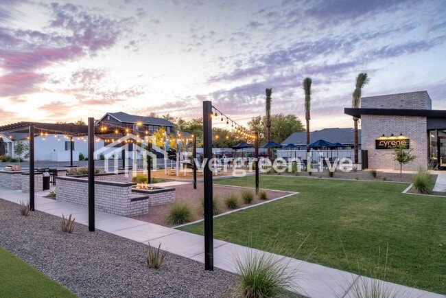 Photo - 9117 N 181st Ave