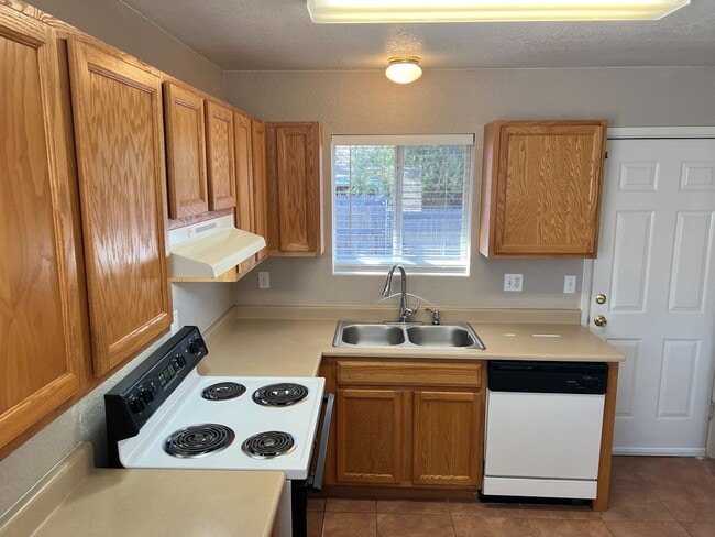 Photo - DUPLEX APARTMENT - RIMROCK/LAKE MONTEZUMA