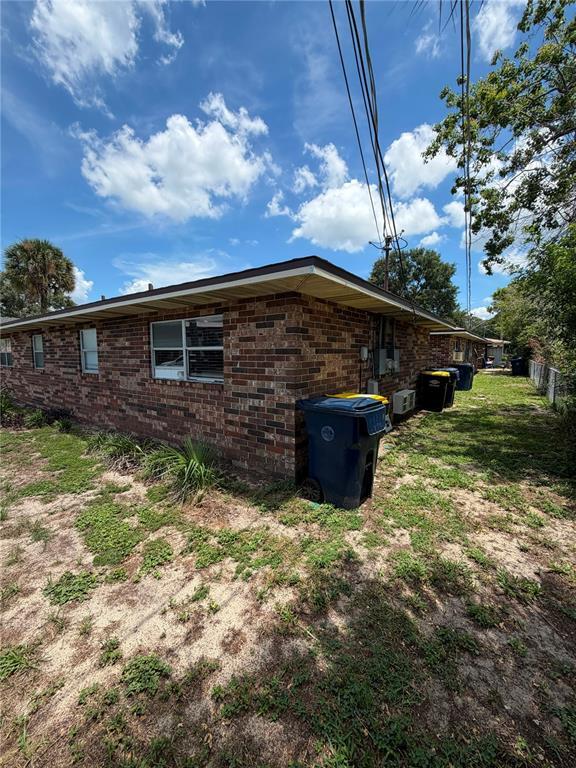 Photo - 223 Orange St