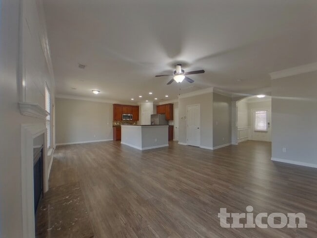 Photo - 510 Norwell Ln
