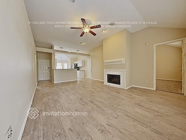 Photo - 1347 Havelock Dr