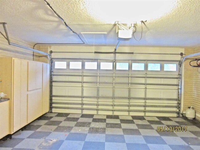 Photo - 2832 Sheephead Ct