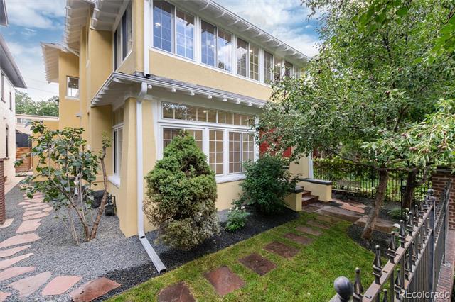 Photo - 1337 N Humboldt St