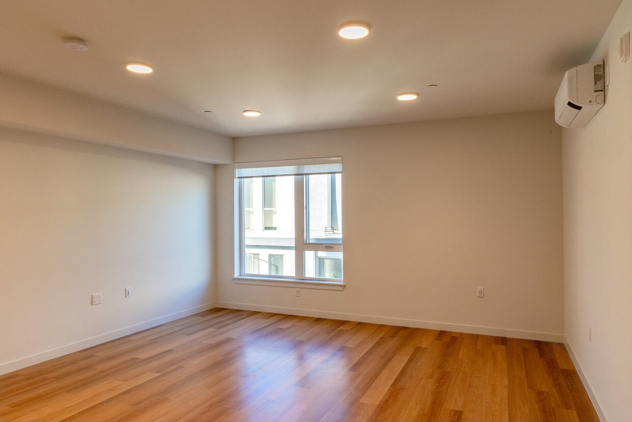 Photo - B28 Apartments