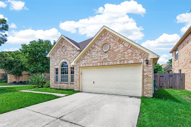 Photo - 12338 Ashford Hollow Dr