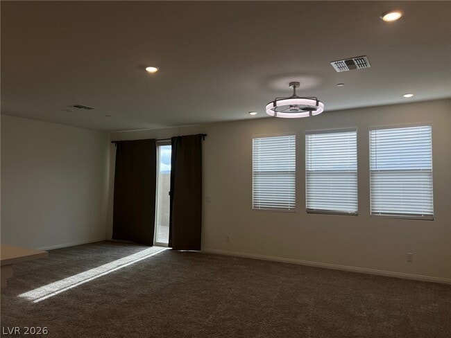 Photo - 167 Marlette Crk Pl