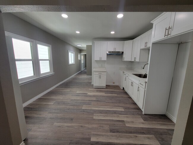 Photo - 3069 Harrington Ave Unit 3069