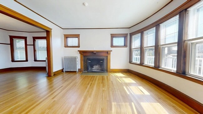 Photo - 39 Commonwealth Rd Unit 39