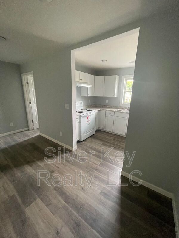 Photo - 804 Ingleside Ave Unit 3