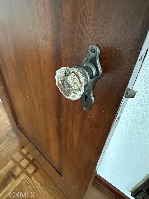 Photo - 1054 N Euclid Ave