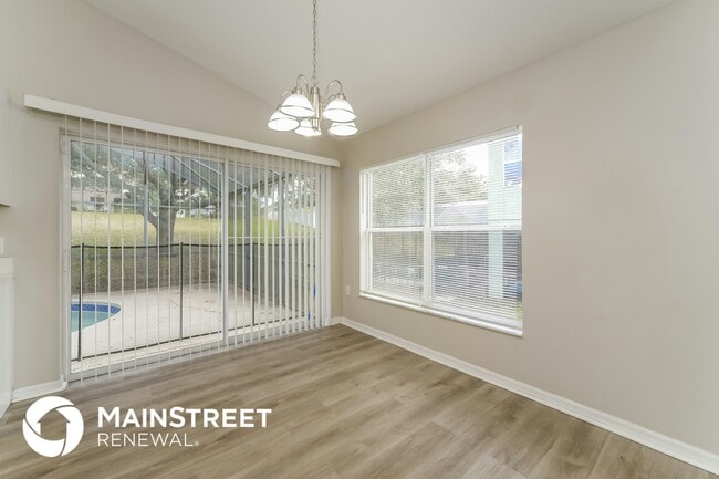 Photo - 1107 Mariner Cay Dr