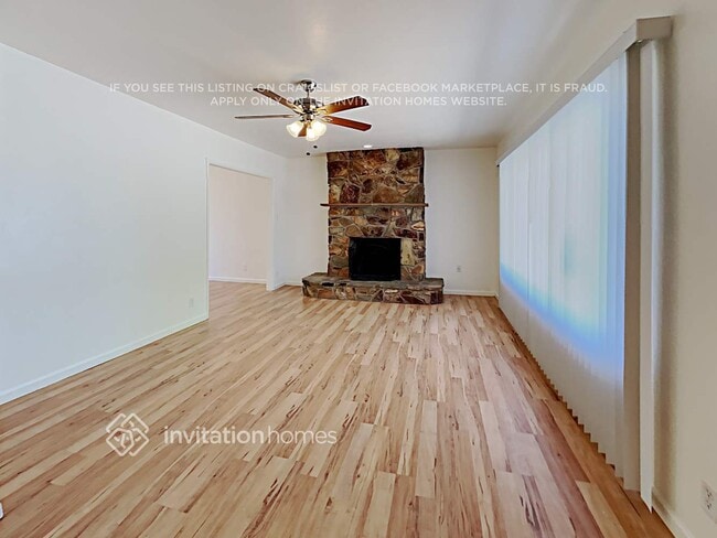 Photo - 2707 N 27th St