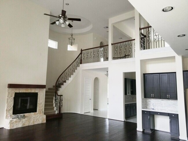 Photo - 10467 Lake Palmetto Dr