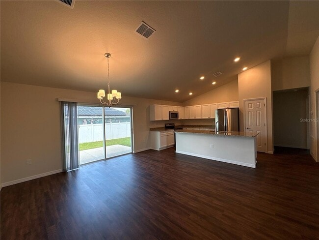 Photo - 3491 SW 155th Ln