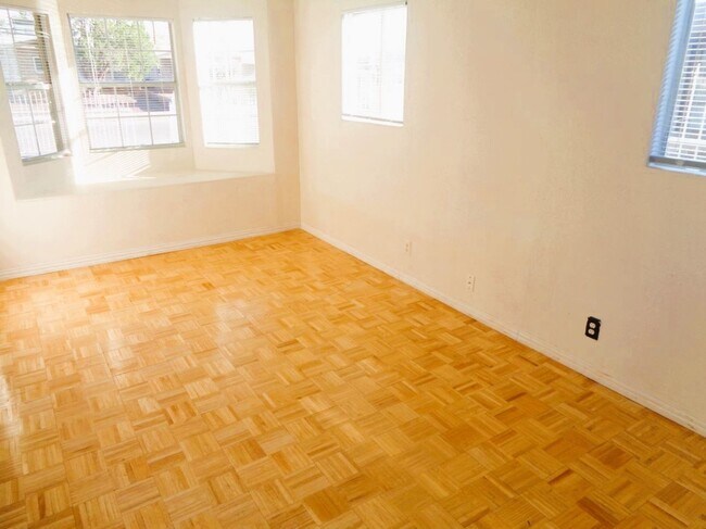 Photo - Adorable Single Level Northeast Home With Refrigerated Air Located In Quiet Neighborhood