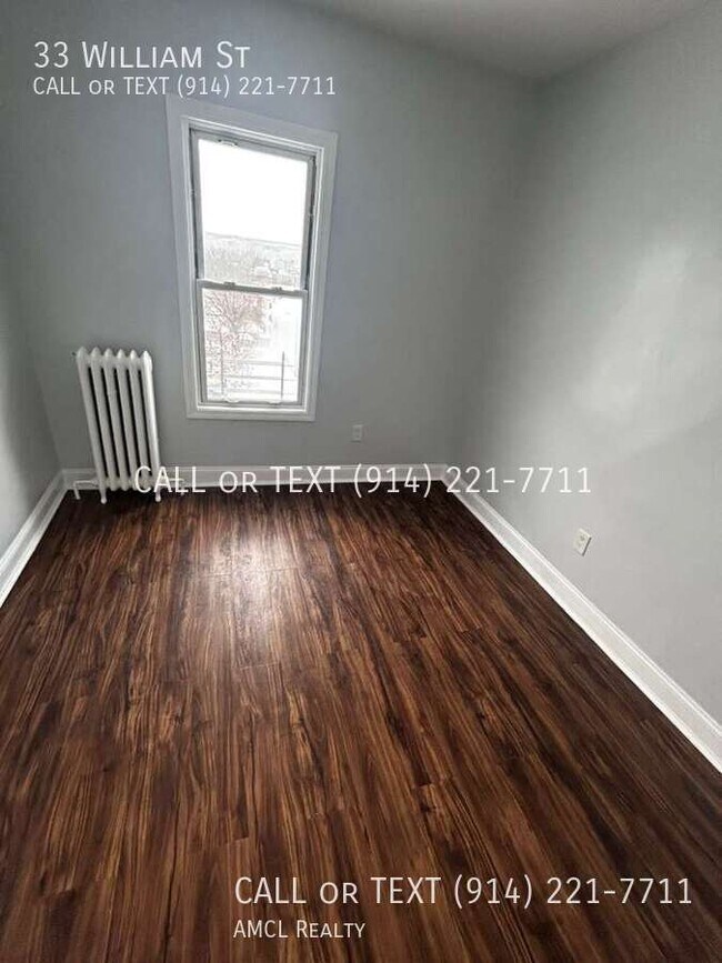 Photo - 33 William St