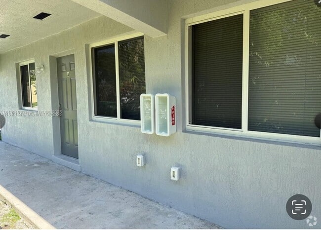Building Photo - 22210 SW 116th Ave Unit A Rental