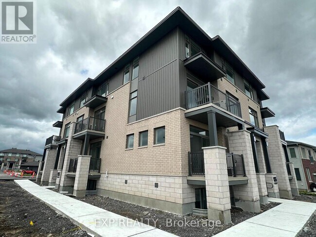 Photo - 1055 Cedar Creek Dr