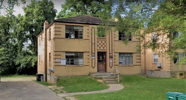 Photo - 1623 Summit Rd Unidad 1