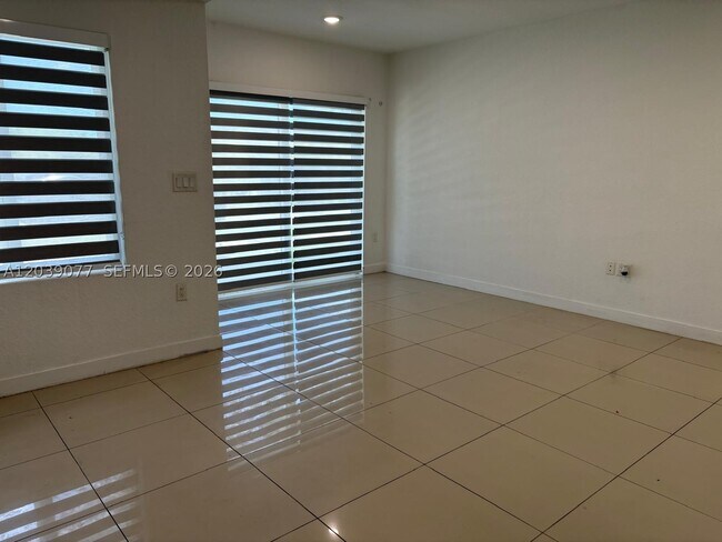 25680 SW 143rd Path