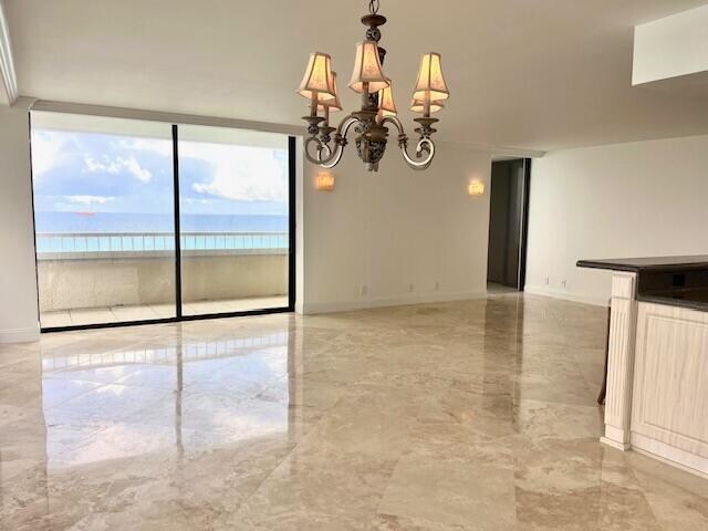 Photo - 5280 N Ocean Dr Unit 7b