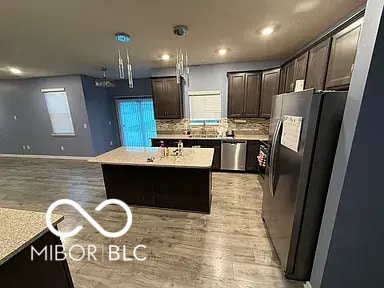 Photo - 910 Barmun Dr