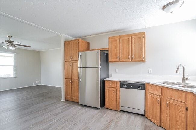 Photo - 11818 Greenspark Ln