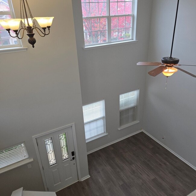 Photo - 17744 Trolley Crossing Way