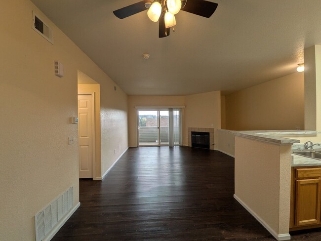 Photo - 911 S Zeno Way Unit 202