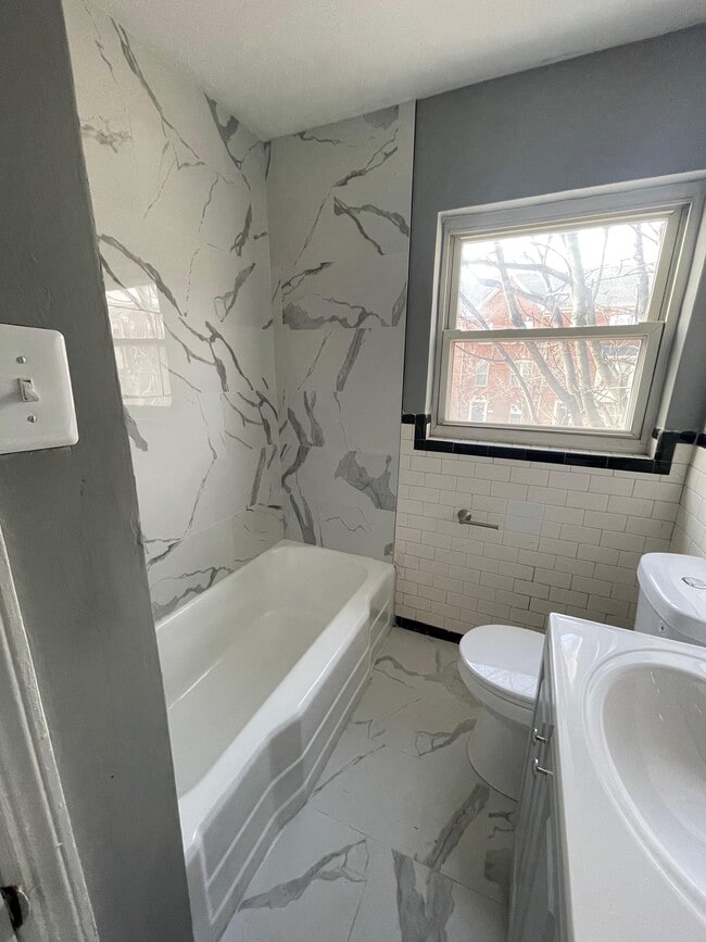 Photo - OLDHAM 2 Unit 2