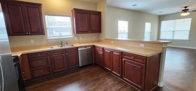 Photo - 20 Louisiana St