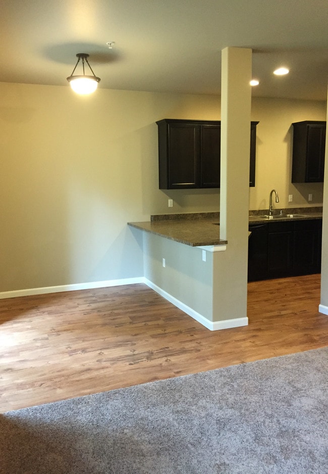 Photo - 8Hundred West Apartments