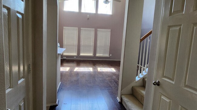 Photo - 14119 Fox Creek Park Dr